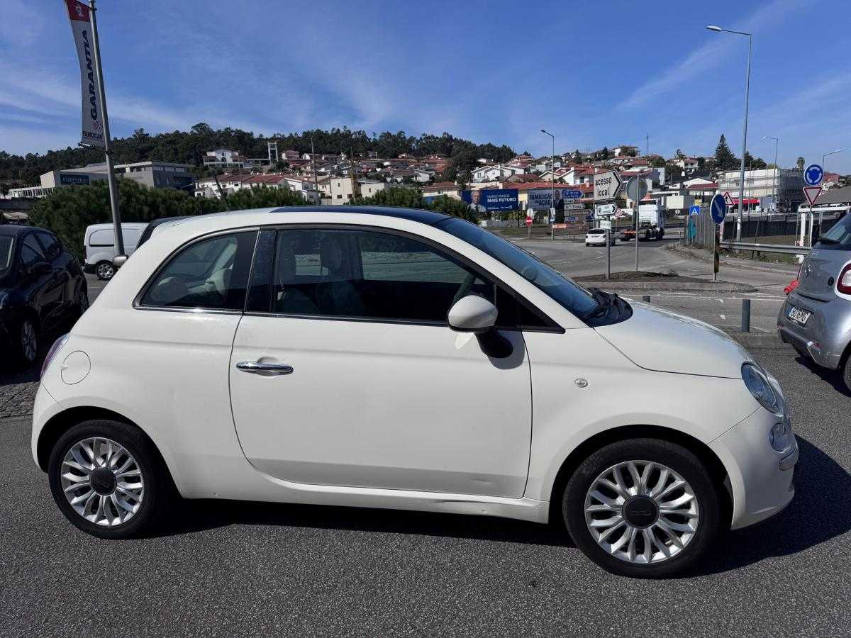 fiat-500-2015-gasolina-1242cc