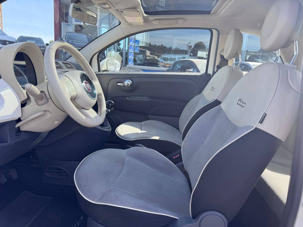 fiat-500-2015-gasolina-1242cc