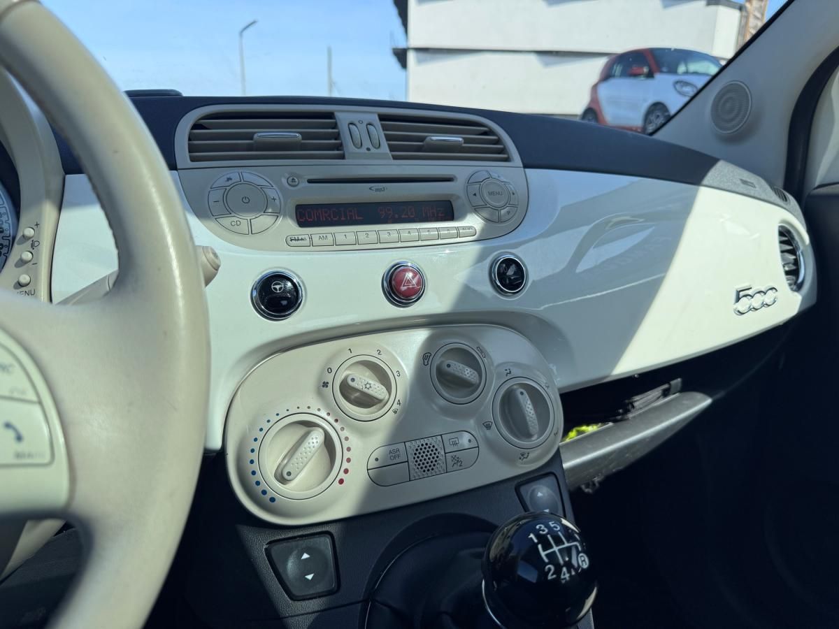 fiat-500-2015-gasolina-1242cc