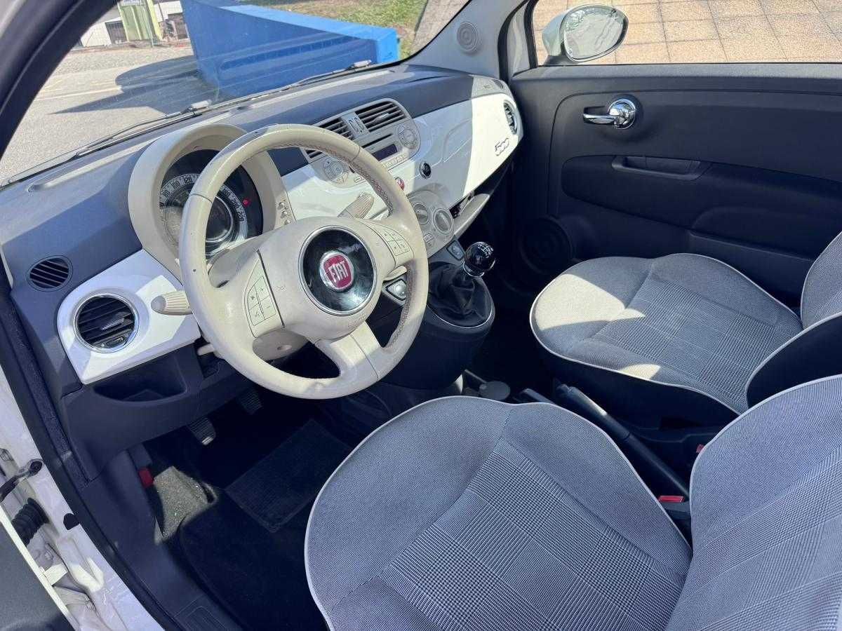 fiat-500-2015-gasolina-1242cc