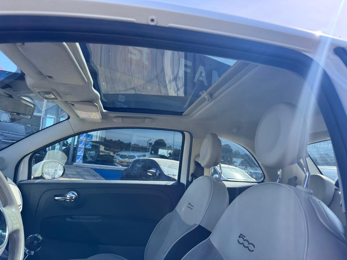 fiat-500-2015-gasolina-1242cc