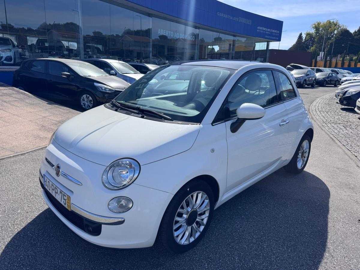 fiat-500-2015-gasolina-1242cc