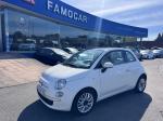 fiat-500-2015-gasolina-1242cc