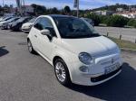 fiat-500-2015-gasolina-1242cc