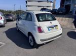 fiat-500-2015-gasolina-1242cc