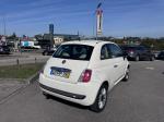 fiat-500-2015-gasolina-1242cc