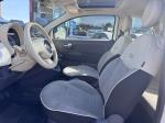 fiat-500-2015-gasolina-1242cc