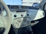 fiat-500-2015-gasolina-1242cc