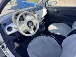 fiat-500-2015-gasolina-1242cc
