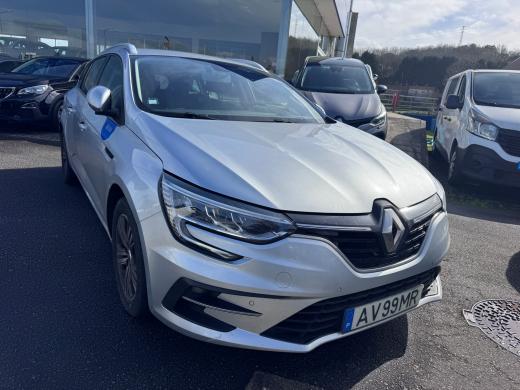 renault-megane-sport-tourer-2022-diesel-1461cc