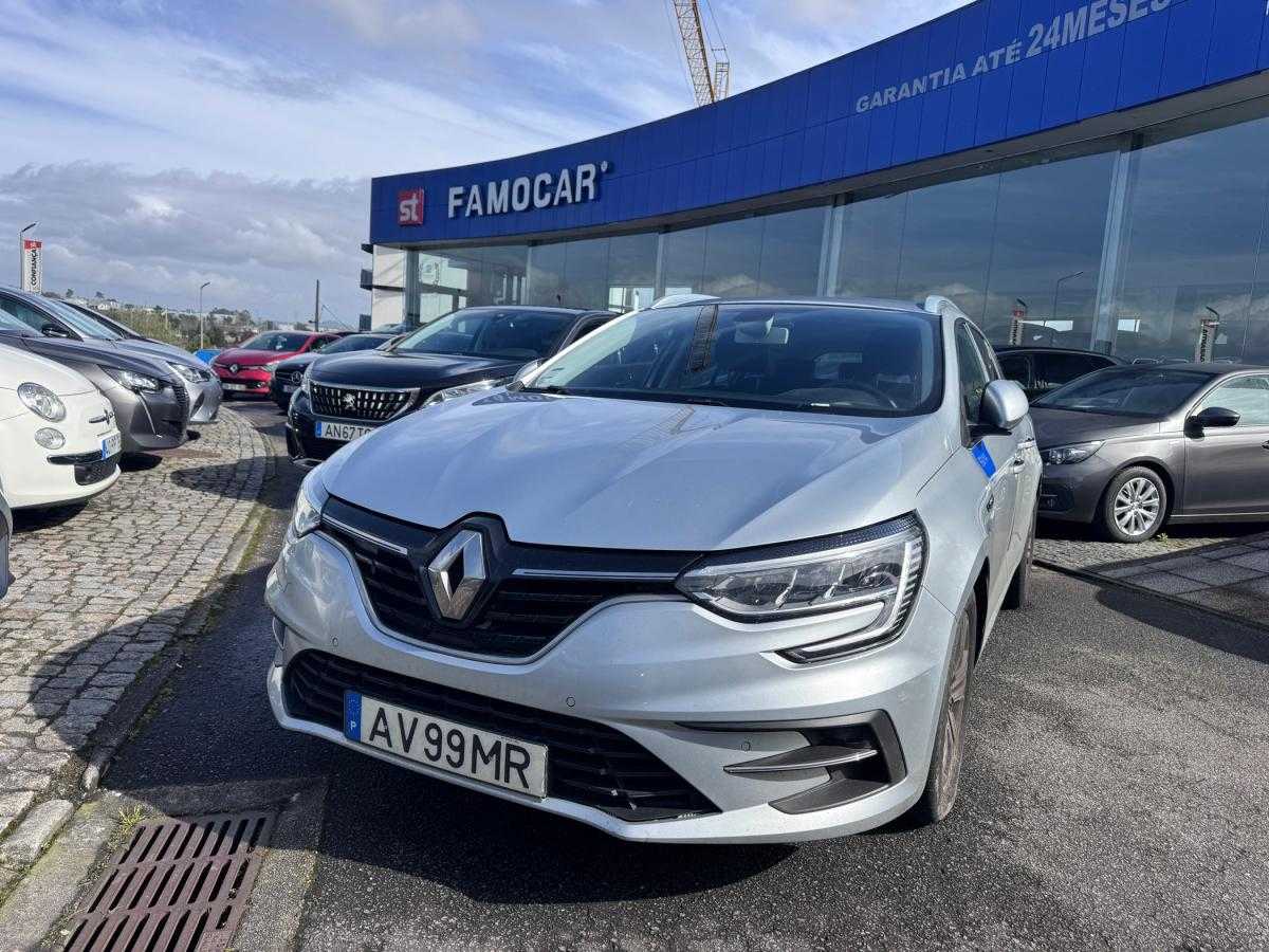 renault-megane-sport-tourer-2022-diesel-1461cc