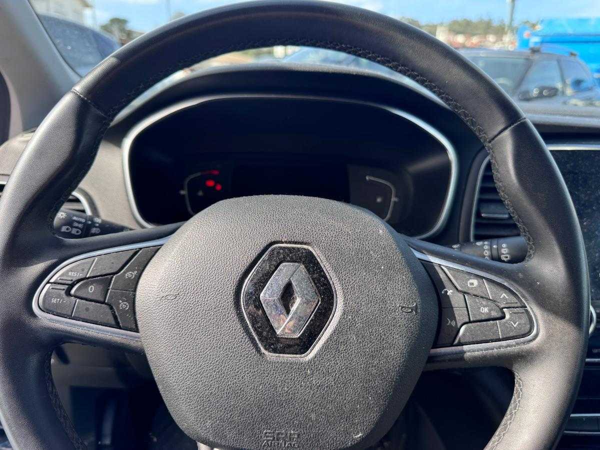 renault-megane-sport-tourer-2022-diesel-1461cc