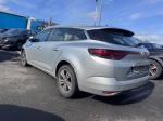renault-megane-sport-tourer-2022-diesel-1461cc