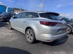 renault-megane-sport-tourer-2022-diesel-1461cc