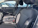 renault-megane-sport-tourer-2022-diesel-1461cc