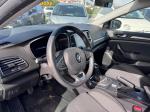 renault-megane-sport-tourer-2022-diesel-1461cc