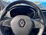 renault-megane-sport-tourer-2022-diesel-1461cc