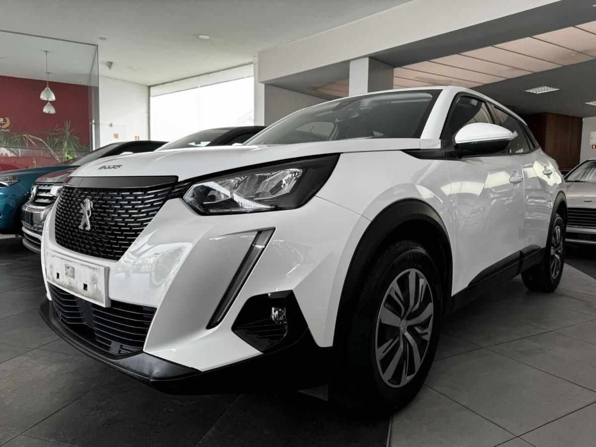 peugeot-2008-2020-gasolina-1200cc