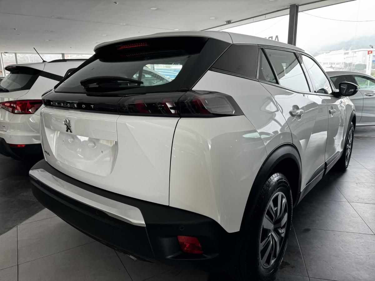peugeot-2008-2020-gasolina-1200cc