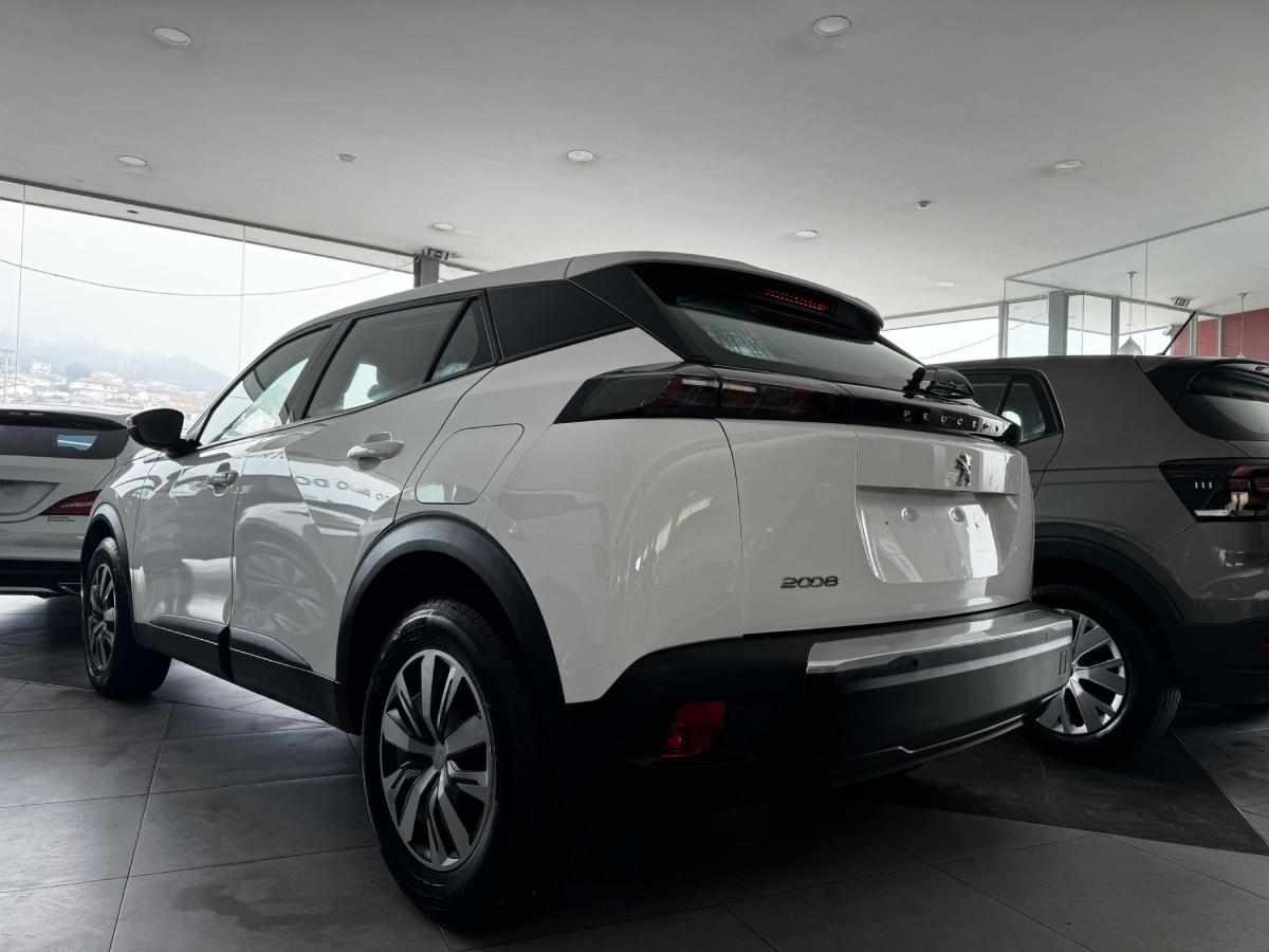 peugeot-2008-2020-gasolina-1200cc