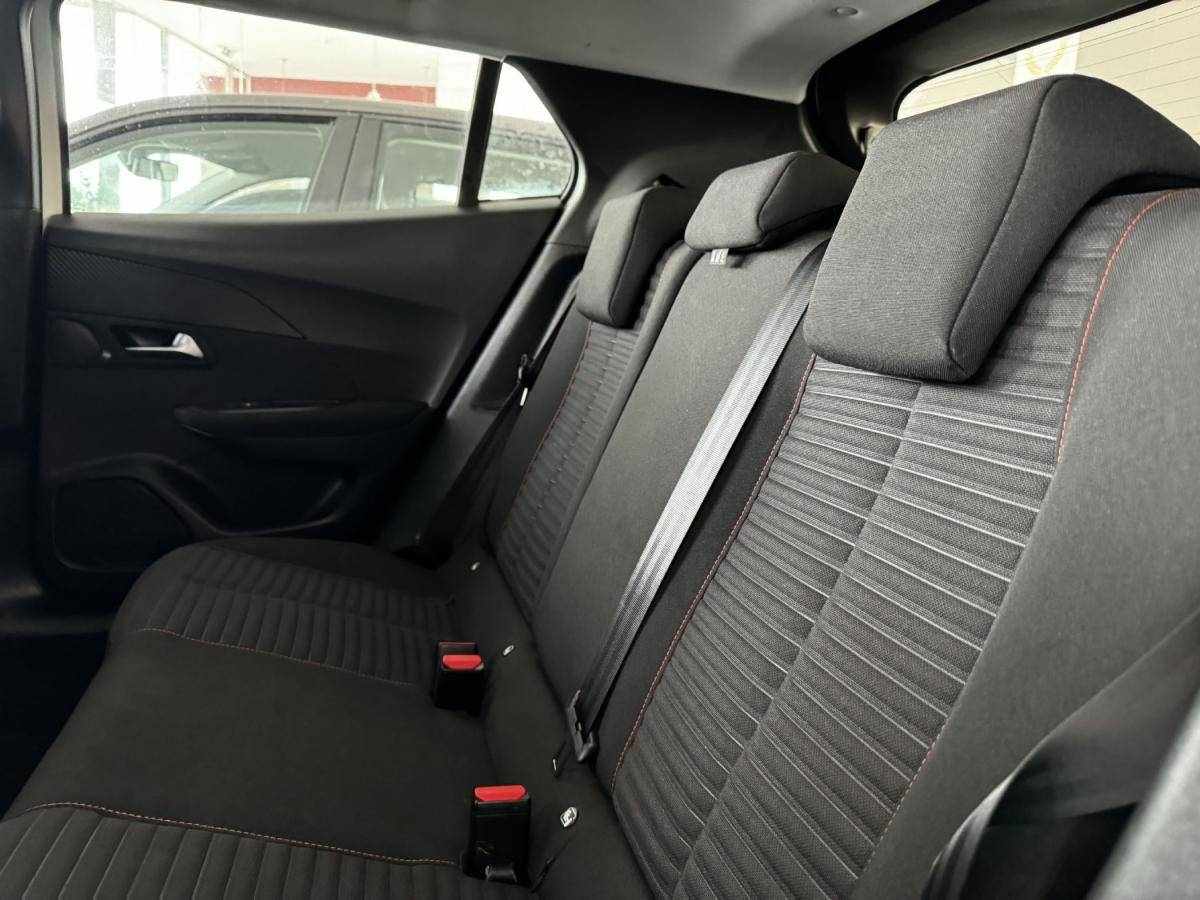 peugeot-2008-2020-gasolina-1200cc