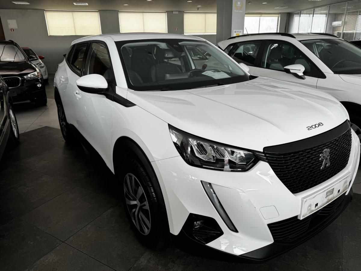 peugeot-2008-2020-gasolina-1200cc
