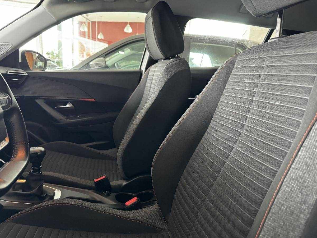 peugeot-2008-2020-gasolina-1200cc