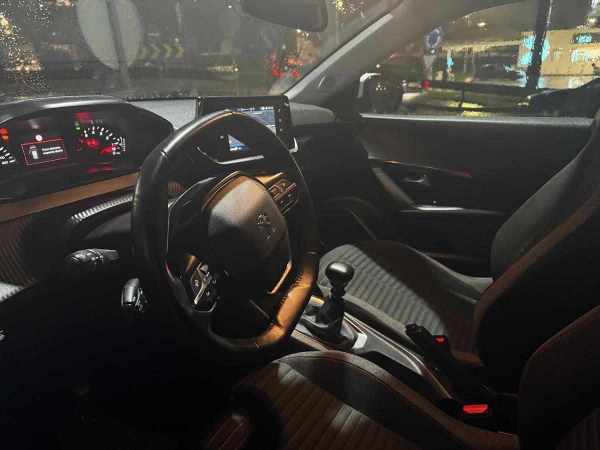 peugeot-2008-2020-gasolina-1200cc
