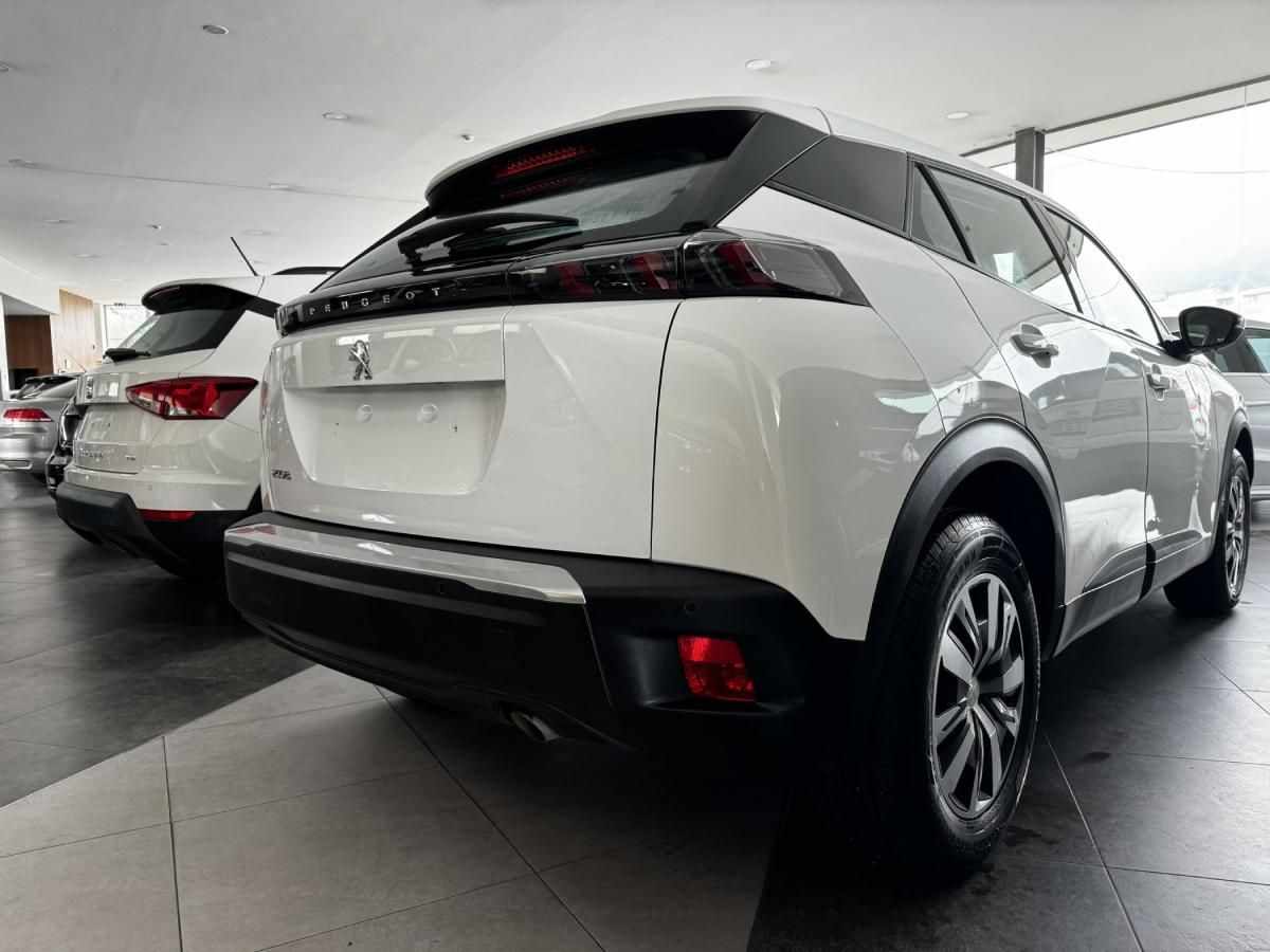 peugeot-2008-2020-gasolina-1200cc