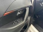 peugeot-2008-2020-gasolina-1200cc
