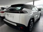 peugeot-2008-2020-gasolina-1200cc