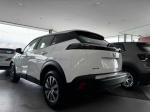 peugeot-2008-2020-gasolina-1200cc