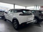 peugeot-2008-2020-gasolina-1200cc