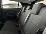 peugeot-2008-2020-gasolina-1200cc