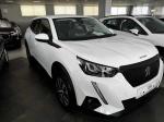peugeot-2008-2020-gasolina-1200cc