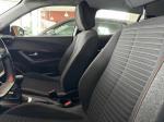 peugeot-2008-2020-gasolina-1200cc