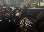 peugeot-2008-2020-gasolina-1200cc