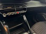 peugeot-2008-2020-gasolina-1200cc