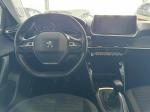 peugeot-2008-2020-gasolina-1200cc