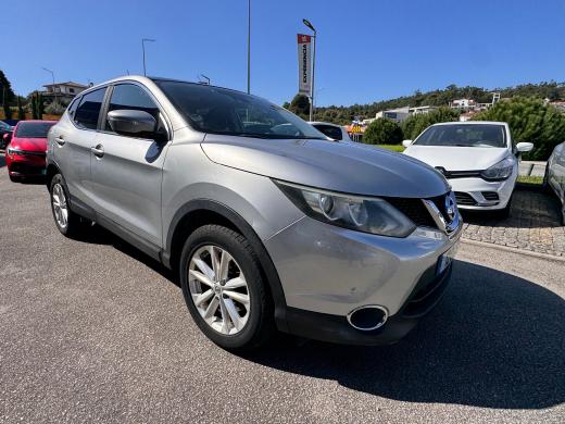 nissan-qashqai-2014-diesel-1461cc