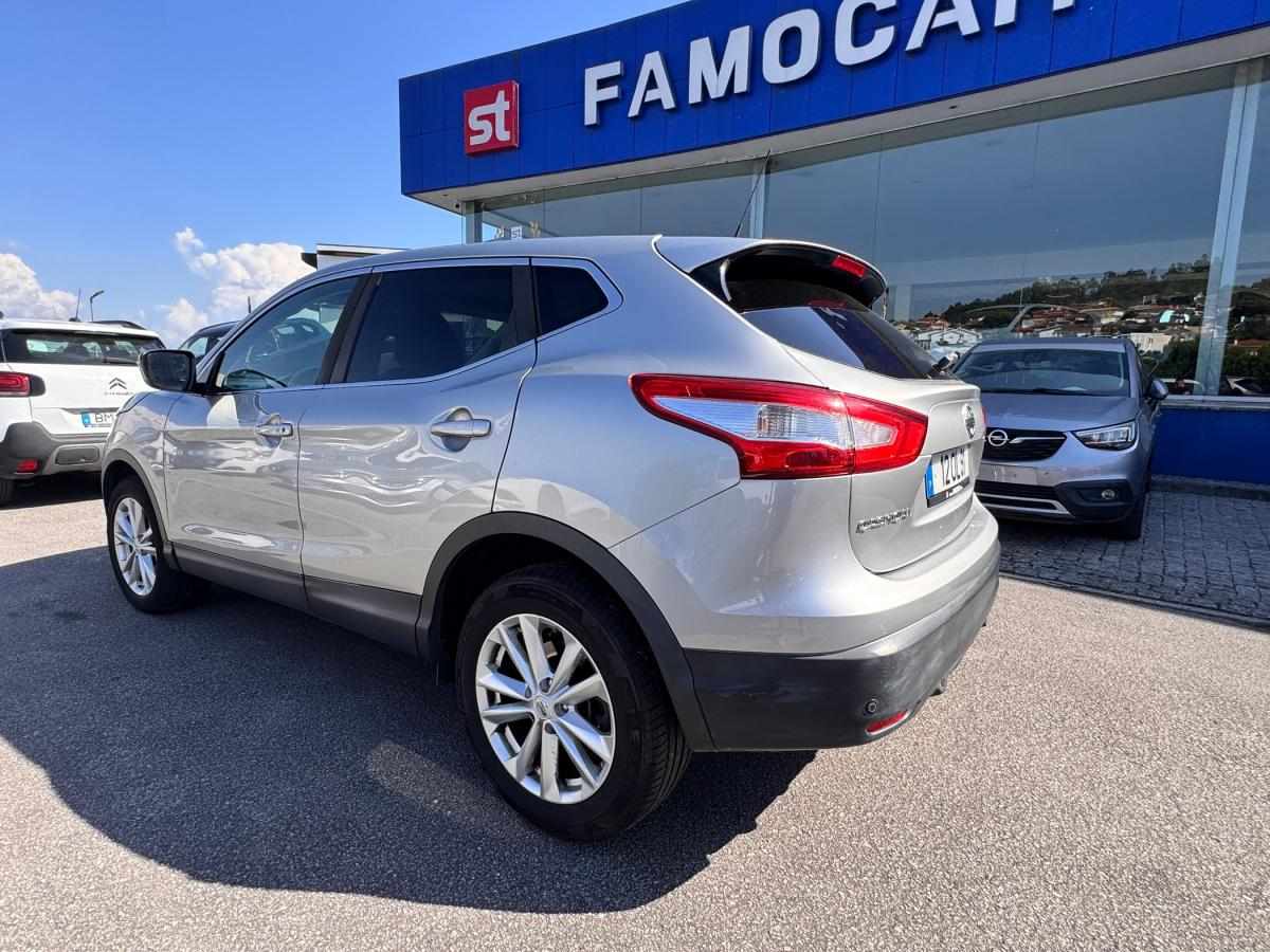 nissan-qashqai-2014-diesel-1461cc