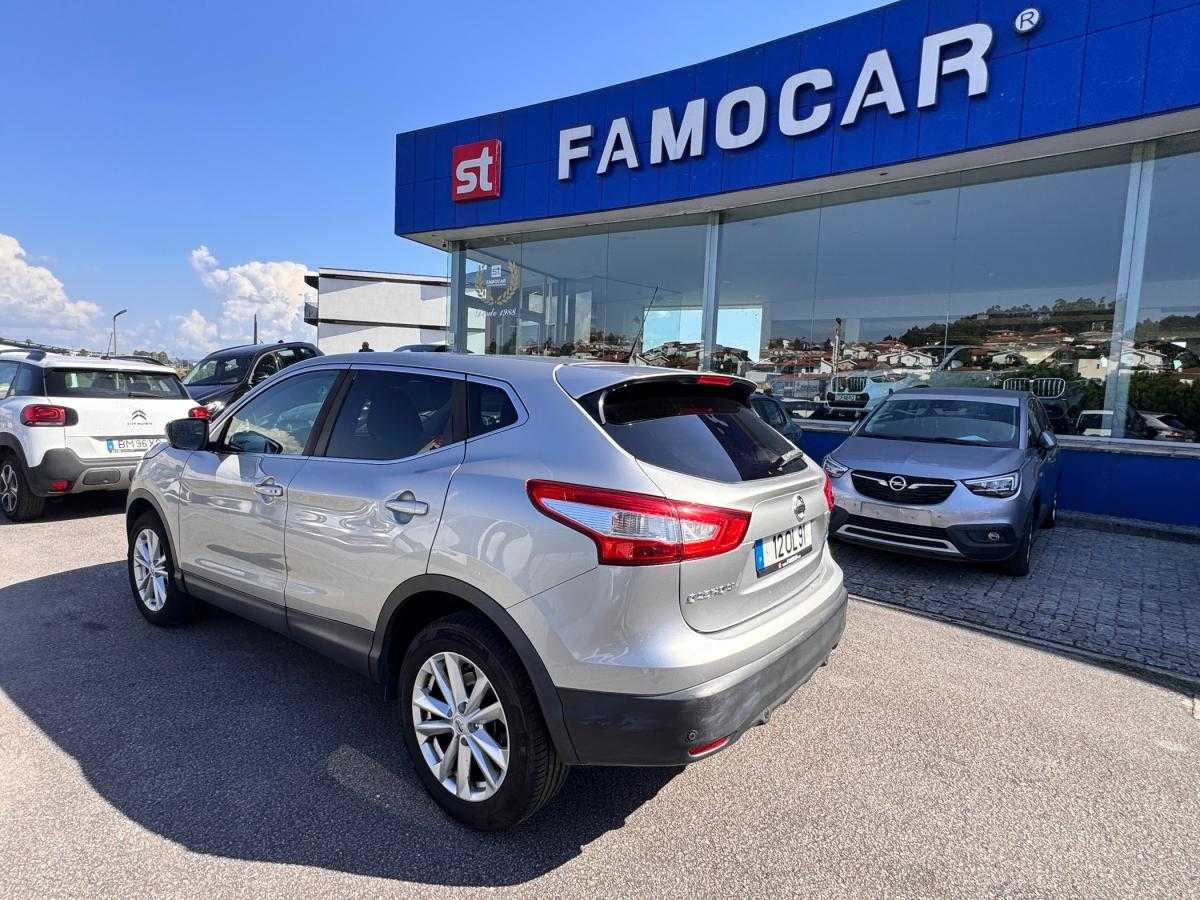 nissan-qashqai-2014-diesel-1461cc