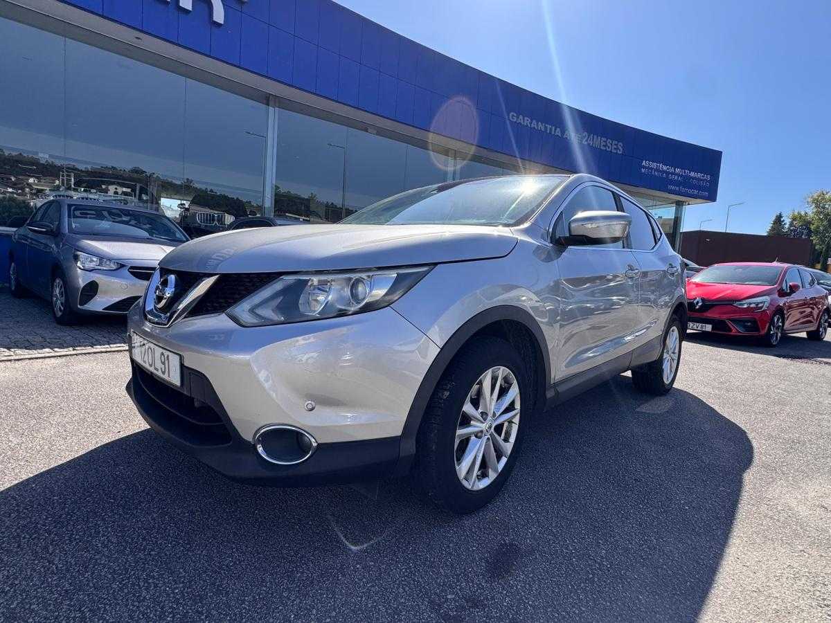 nissan-qashqai-2014-diesel-1461cc