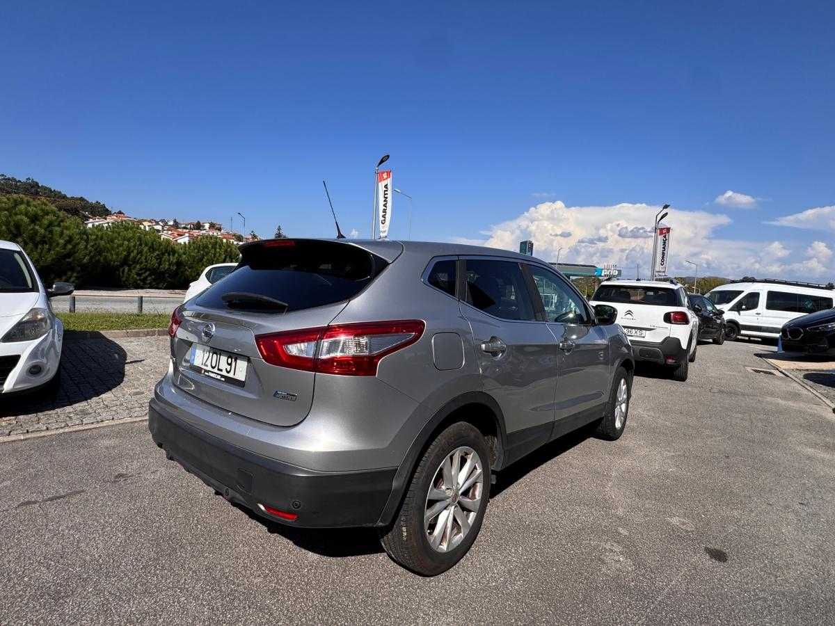 nissan-qashqai-2014-diesel-1461cc