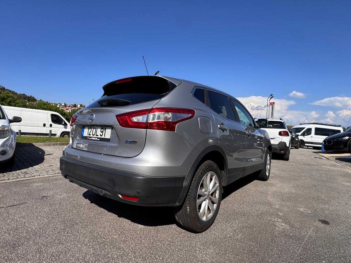nissan-qashqai-2014-diesel-1461cc