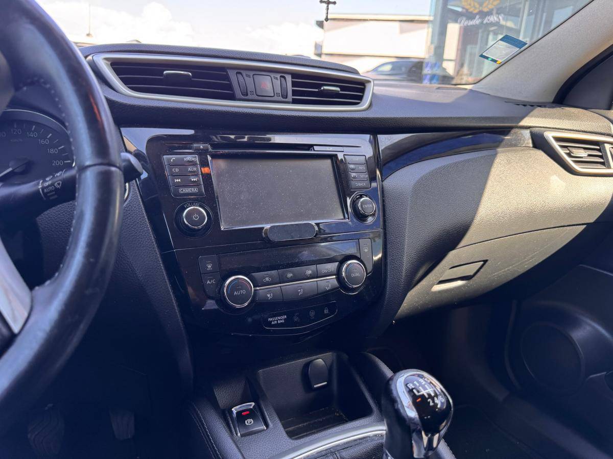 nissan-qashqai-2014-diesel-1461cc