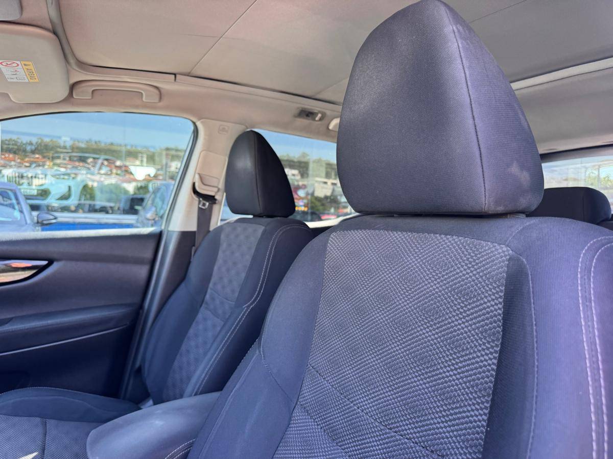 nissan-qashqai-2014-diesel-1461cc