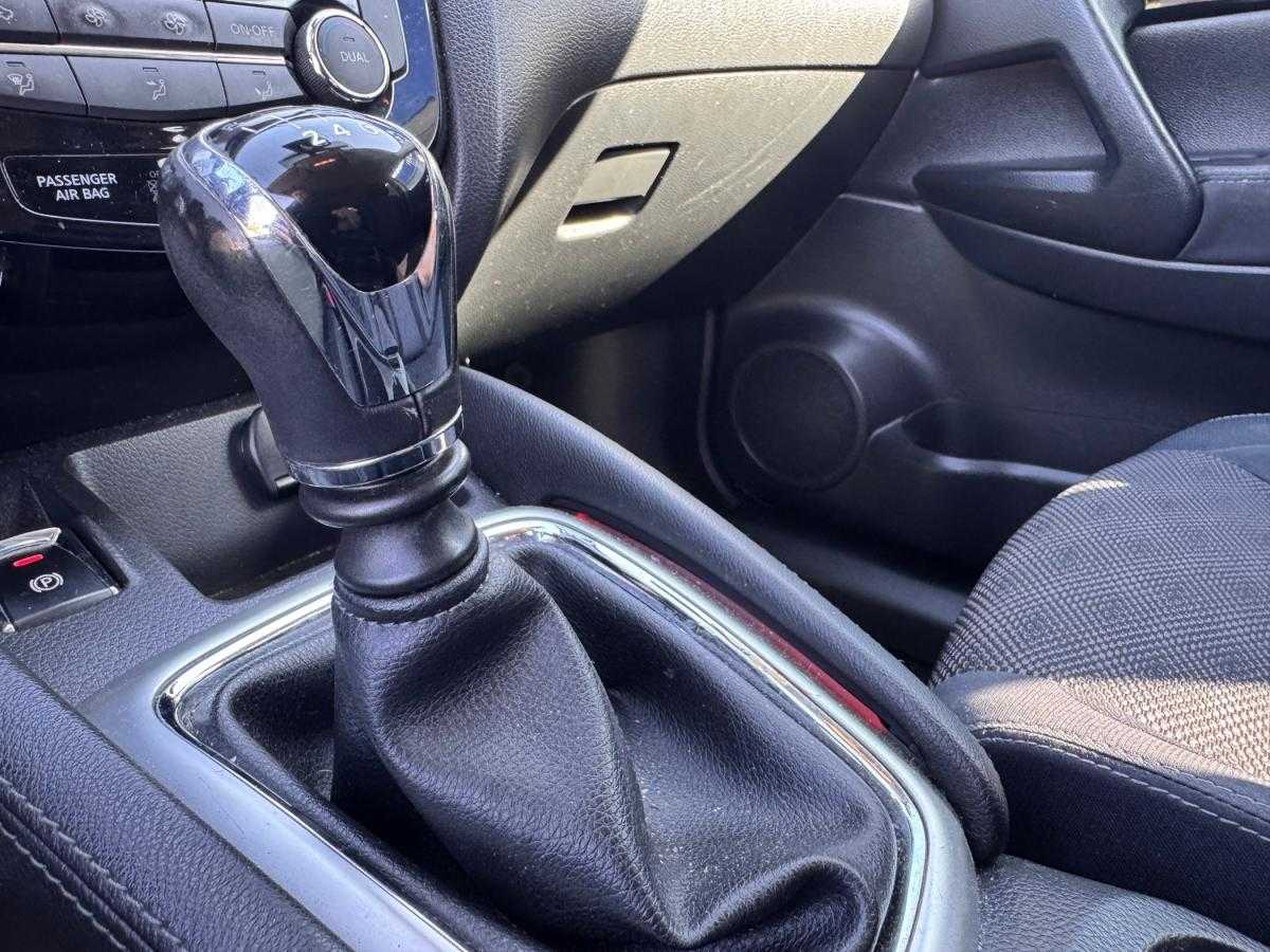 nissan-qashqai-2014-diesel-1461cc