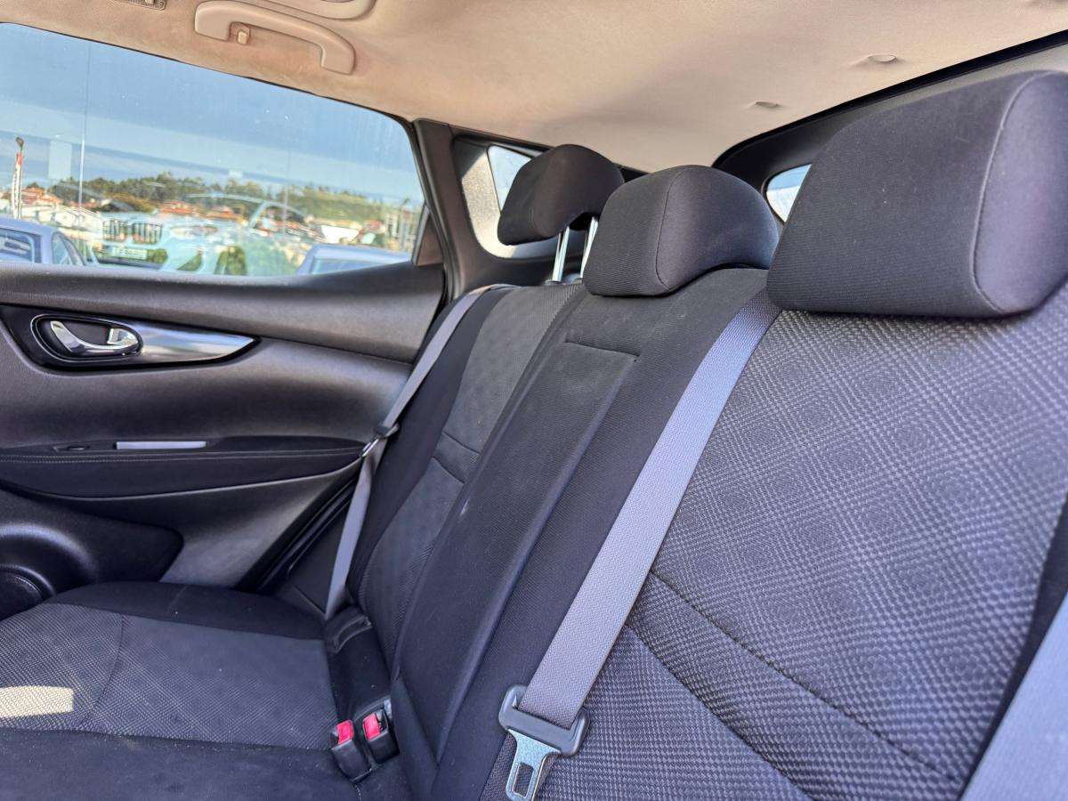 nissan-qashqai-2014-diesel-1461cc