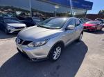 nissan-qashqai-2014-diesel-1461cc